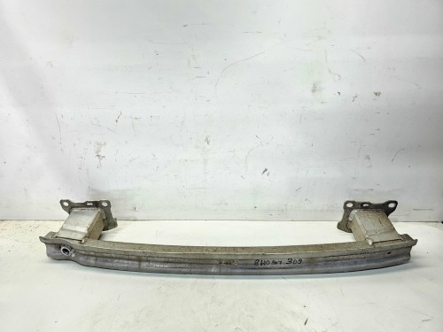 BELKA POD ZDERZAK TYŁ AUDI A4 B9 A5 8W 8W0807309 ORYGINAŁ