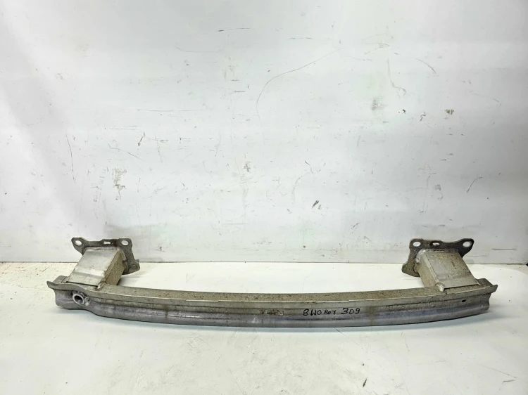 BELKA POD ZDERZAK TYŁ AUDI A4 B9 A5 8W 8W0807309 ORYGINAŁ