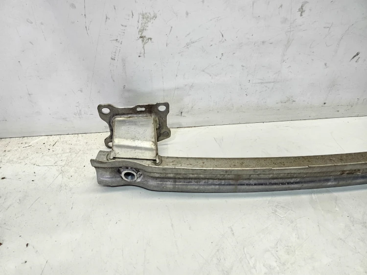 BELKA POD ZDERZAK TYŁ AUDI A4 B9 A5 8W 8W0807309 ORYGINAŁ