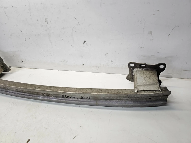 BELKA POD ZDERZAK TYŁ AUDI A4 B9 A5 8W 8W0807309 ORYGINAŁ
