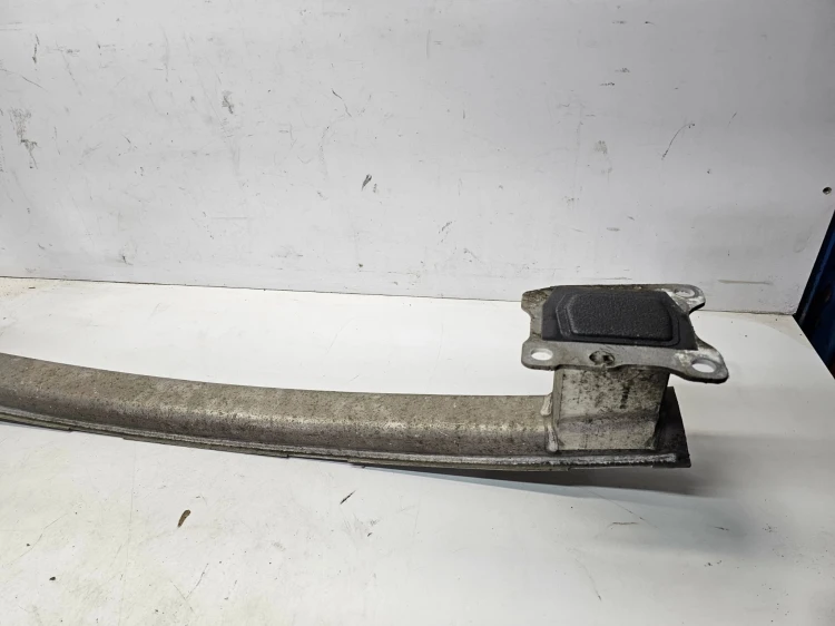 BELKA POD ZDERZAK TYŁ AUDI A4 B9 A5 8W 8W0807309 ORYGINAŁ