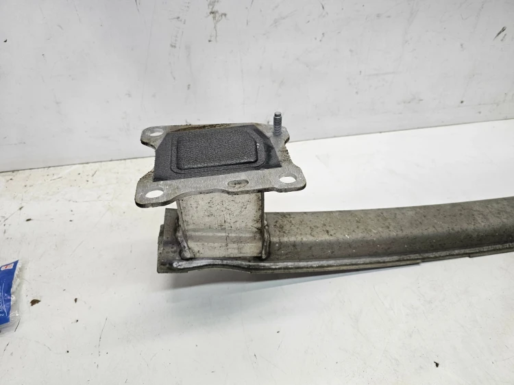 BELKA POD ZDERZAK TYŁ AUDI A4 B9 A5 8W 8W0807309 ORYGINAŁ