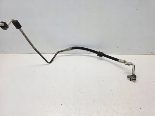 PRZEWÓD WĄŻ KLIMATYZACJI AUDI A4 B8 A5 8T LIFT 8T0260710F