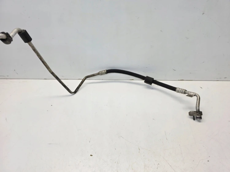 PRZEWÓD WĄŻ KLIMATYZACJI AUDI A4 B8 A5 8T LIFT 8T0260710F