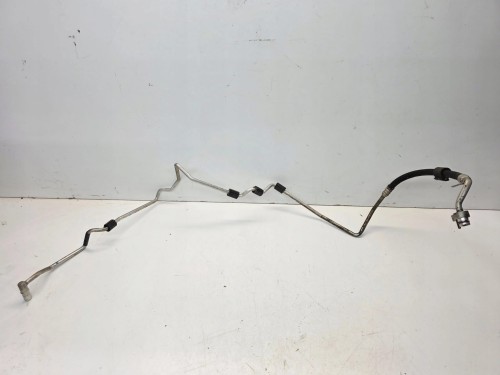 PRZEWÓD WĄŻ KLIMATYZACJI AUDI A4 B8 A5 8T LIFT 8T0260710F