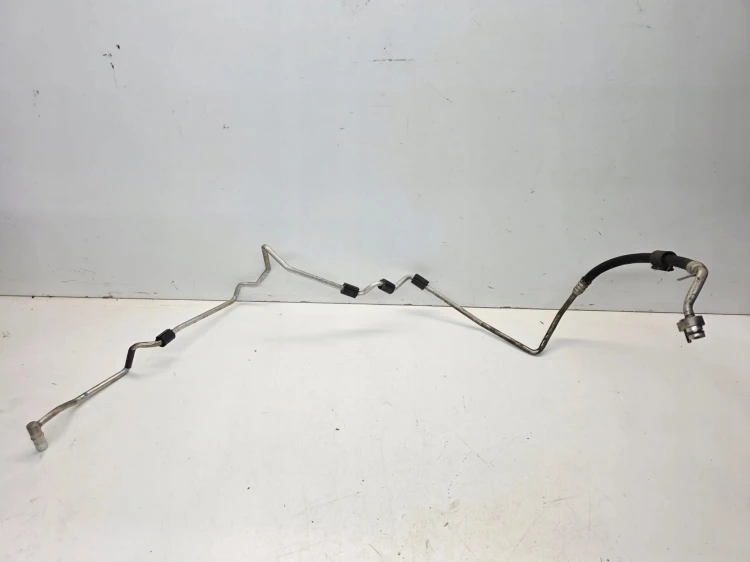 PRZEWÓD WĄŻ KLIMATYZACJI AUDI A4 B8 A5 8T LIFT 8T0260710F