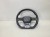 KIEROWNICA S-LINE SKÓRA ŁOPATKI AUDI Q7 4M 4M0419091T 4M0880201N