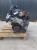 SILNIK KOMPLETNY AUDI A3 VW SEAT SKODA 2.0 TFSI CAW CAWA 103553KM ORYGINAŁ