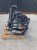 SILNIK KOMPLETNY AUDI A3 VW SEAT SKODA 2.0 TFSI CAW CAWA 103553KM ORYGINAŁ