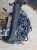 SILNIK KOMPLETNY AUDI A3 VW SEAT SKODA 2.0 TFSI CAW CAWA 103553KM ORYGINAŁ