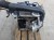 SILNIK KOMPLETNY AUDI A3 VW SEAT SKODA 2.0 TFSI CAW CAWA 103553KM ORYGINAŁ