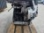 SILNIK KOMPLETNY AUDI A3 VW SEAT SKODA 2.0 TFSI CAW CAWA 103553KM ORYGINAŁ