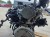 SILNIK KOMPLETNY AUDI A3 VW SEAT SKODA 2.0 TFSI CAW CAWA 103553KM ORYGINAŁ