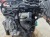 SILNIK KOMPLETNY AUDI A3 VW SEAT SKODA 2.0 TFSI CAW CAWA 103553KM ORYGINAŁ