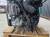 SILNIK KOMPLETNY AUDI A3 VW SEAT SKODA 2.0 TFSI CAW CAWA 103553KM ORYGINAŁ