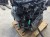 SILNIK KOMPLETNY AUDI A3 VW SEAT SKODA 2.0 TFSI CAW CAWA 103553KM ORYGINAŁ