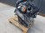 SILNIK KOMPLETNY AUDI A3 VW SEAT SKODA 2.0 TFSI CAW CAWA 103553KM ORYGINAŁ