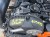 SILNIK KOMPLETNY AUDI A3 VW SEAT SKODA 2.0 TFSI CAW CAWA 103553KM ORYGINAŁ