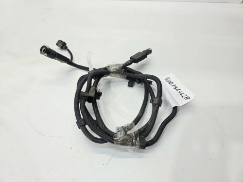 PRZEWÓD WĄŻ PŁYNU ŚRODKA REDUKUJĄCEGO AUDI A4 B9 A5 8W F5 8W0131962A