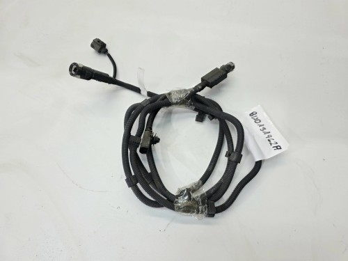 PRZEWÓD WĄŻ PŁYNU ŚRODKA REDUKUJĄCEGO AUDI A4 B9 A5 8W F5 8W0131962A
