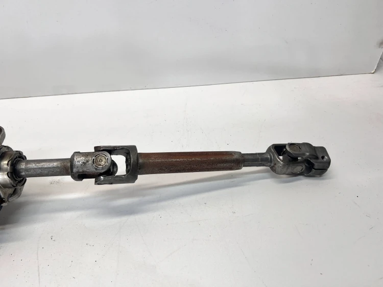 SZTYCA KOLUMNA KIEROWNICZA AUDI A3 8V 5Q2419502Q