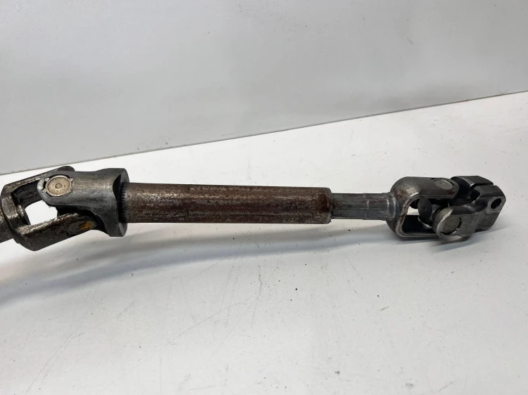 SZTYCA KOLUMNA KIEROWNICZA AUDI A3 8V 5Q2419502Q