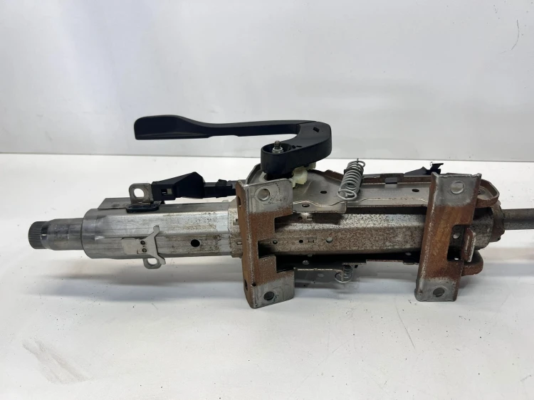 SZTYCA KOLUMNA KIEROWNICZA AUDI A3 8V 5Q2419502Q