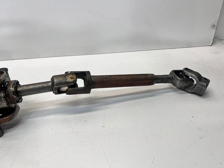 SZTYCA KOLUMNA KIEROWNICZA AUDI A3 8V 5Q2419502Q