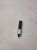 WZMACNIACZ ANTENOWY AUDI A6 C7 A7 4G8035225D