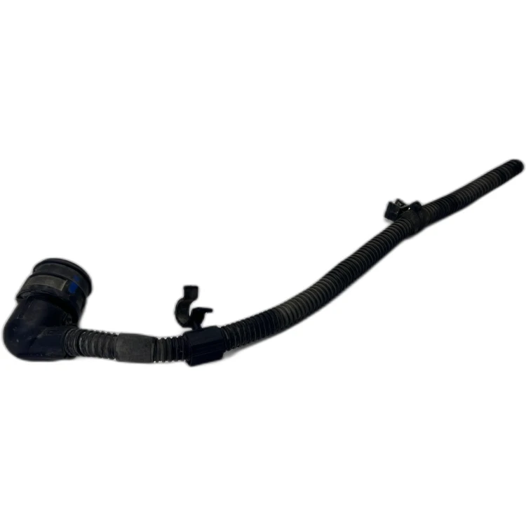 WIĄZKA KABEL WTYCZKA SKRZYNI BIEGÓW AUDI A3 A4 A6 09430010