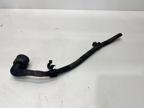 WIĄZKA KABEL WTYCZKA SKRZYNI BIEGÓW AUDI A3 A4 A6 09430010