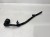 WIĄZKA KABEL WTYCZKA SKRZYNI BIEGÓW AUDI A3 A4 A6 09430010