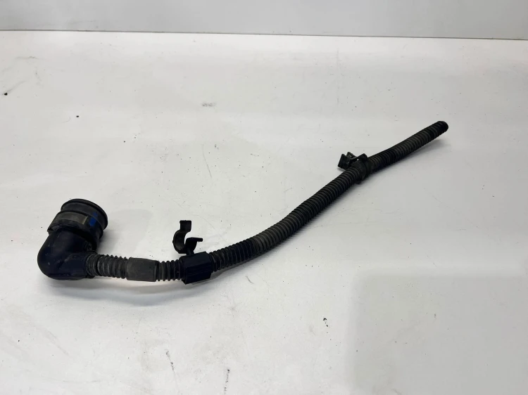 WIĄZKA KABEL WTYCZKA SKRZYNI BIEGÓW AUDI A3 A4 A6 09430010