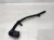 WIĄZKA KABEL WTYCZKA SKRZYNI BIEGÓW AUDI A3 A4 A6 09430010