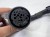WIĄZKA KABEL WTYCZKA SKRZYNI BIEGÓW AUDI A3 A4 A6 09430010