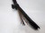 WIĄZKA KABEL WTYCZKA SKRZYNI BIEGÓW AUDI A3 A4 A6 09430010