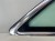 SZYBA KAROSERYJNA PRAWY TYŁ AUDI A4 B9 8W9 AVANT 2016R 8W9845298P