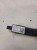 WZMACNIACZ ANTENOWY AUDI A6 C7 A7 4G8035225D