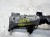 STACYJKA + KLUCZYK AUDI VOLKSWAGEN SEAT SKODA 1K0905851B 8P0837220D MANUAL