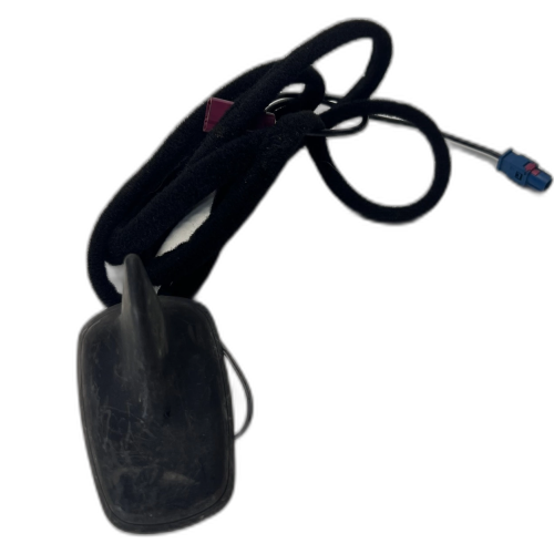 ANTENA LOTKA GPS REKIN AUDI A3 8P 8P0035503K MAT