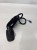 ANTENA LOTKA GPS REKIN AUDI A3 8P 8P0035503K MAT