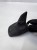 ANTENA LOTKA GPS REKIN AUDI A3 8P 8P0035503K MAT