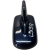 ANTENA LOTKA REKIN AUDI Q5 FY 80A035503K LX5R