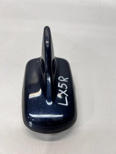 ANTENA LOTKA REKIN AUDI Q5 FY 80A035503K LX5R
