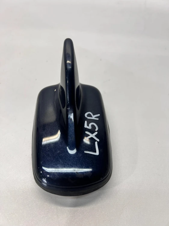 ANTENA LOTKA REKIN AUDI Q5 FY 80A035503K LX5R