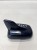 ANTENA LOTKA REKIN AUDI Q5 FY 80A035503K LX5R