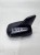 ANTENA LOTKA REKIN AUDI Q5 FY 80A035503K LX5R