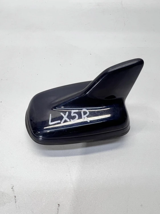ANTENA LOTKA REKIN AUDI Q5 FY 80A035503K LX5R