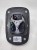ANTENA LOTKA REKIN AUDI Q5 FY 80A035503K LX5R