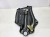 MECHANIZM PODNOSZENIA SZYBY LINKI LEWY TYŁ AUDI A5 8F CABRIO 8F0839397C
